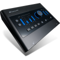 Presonus Quantum ES4 Interface