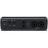 Presonus Quantum ES2 Interface