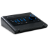 Presonus Quantum ES2 Interface