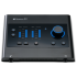 Presonus Quantum ES2 Interface