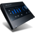 Presonus Quantum ES2 Interface