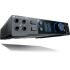 Presonus Quantum HD2 Interface