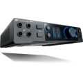 Presonus Quantum HD2 Interface