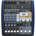 Presonus StudioLive AR8c Analog Mixer Blue