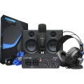 Presonus AudioBox Studio Ultimate Bundle 25th Anniversary