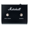 MARSHALL 90010 Foot Switch