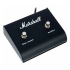 MARSHALL 90010 Foot Switch