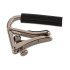 Shubb C1 Acoustic Capo Bright Nickel