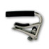 Shubb C1 Acoustic Capo Bright Nickel