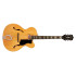 Guild A-150 Savoy Blonde