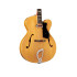 Guild A-150 Savoy Blonde