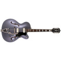 Guild X-175 Manhattan Special Canyon Dusk