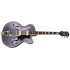 Guild X-175 Manhattan Special Canyon Dusk