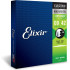 Elixir 19002 Optiweb 9-42 Set