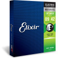 Elixir 19002 Optiweb 9-42 Electrica