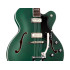 Guild X-175 Manhattan Special Fjord Green