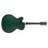 Guild X-175 Manhattan Special Fjord Green