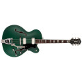 Guild X-175 Manhattan Special Fjord Green