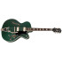 Guild X-175 Manhattan Special Fjord Green