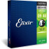 Elixir 19027 Optiweb 9-46 Set