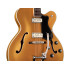 Guild X-175 Manhattan Special Gold Coast