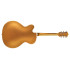 Guild X-175 Manhattan Special Gold Coast