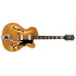 Guild X-175 Manhattan Special Gold Coast