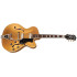 Guild X-175 Manhattan Special Gold Coast