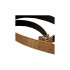 Bourbon Ukelele Strap Corck