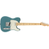 Fender Player Telecaster MN Tidepool BStock