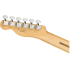 Fender Player Telecaster MN Tidepool BStock