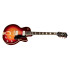 Guild M-75 Aristocrat Antique Burst