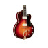 Guild M-75 Aristocrat Antique Burst