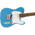 Fender Squier Sonic Telecaster California Blue B Stock
