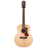 Guild F-1512 Natural