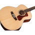 Guild F-1512 Natural