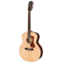 Guild F-1512 Natural