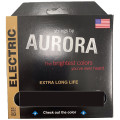 Aurora Black 10-52