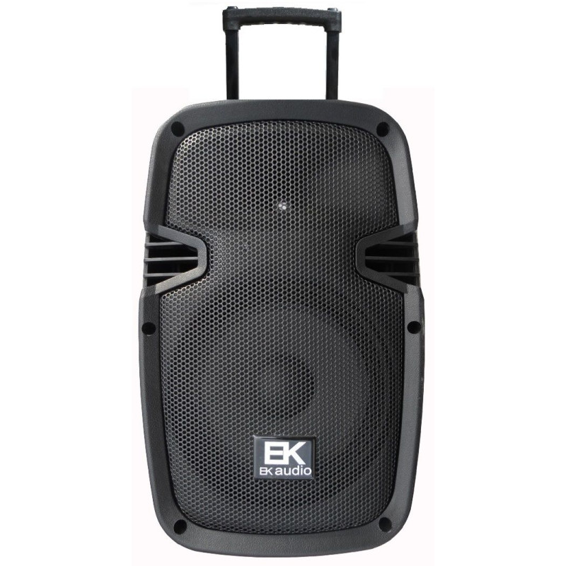 EK M20PB15P Active Portable