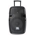 EK M20PB15P Active Portable