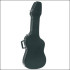 Ortola RB625 Electric Guitar Case Black