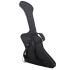 Ortola Explorer Guitar Bag 10 mm