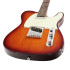 Larry Carlton T3 Tobacco Sunburst