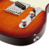 Larry Carlton T3 Tobacco Sunburst