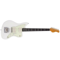 Larry Carlton J5 White