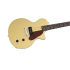 Larry Carlton L3 P90 Gold Top