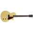 Larry Carlton L3 P90 Gold Top