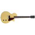 Larry Carlton L3 P90 Gold Top