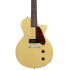 Larry Carlton L3 P90 Gold Top