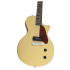 Larry Carlton L3 P90 Gold Top